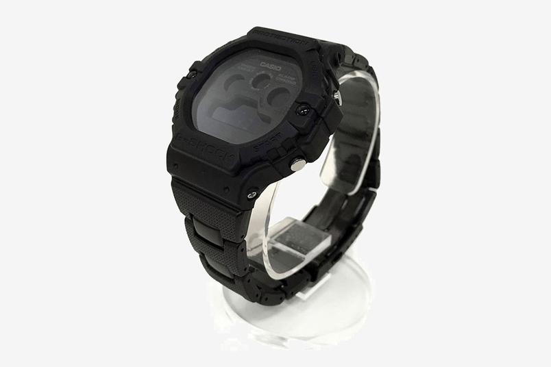 commes-des-garcons-collabs-02