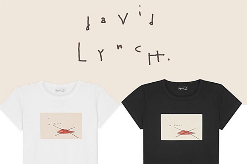 david_lynch