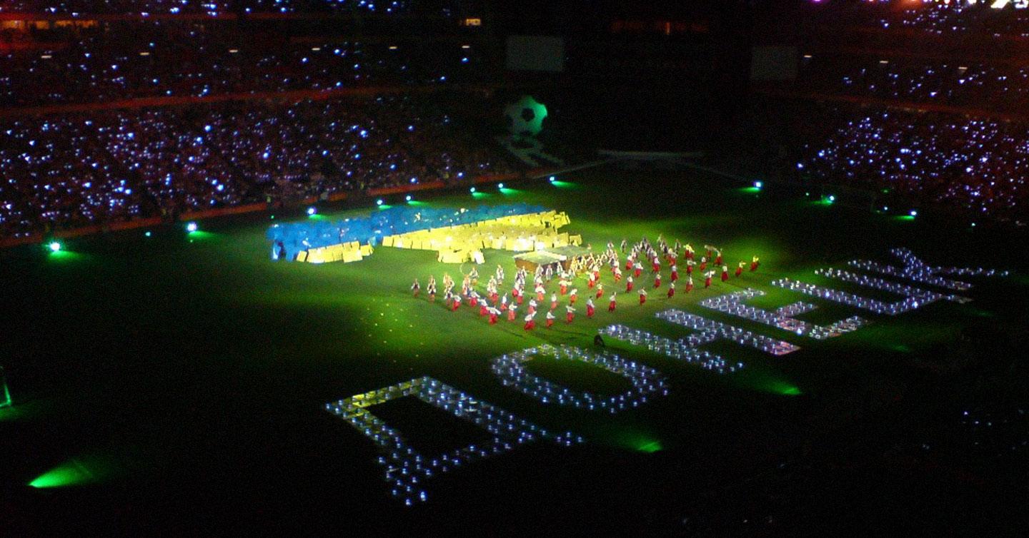donbas-arena-cover-dtf-magazine Відкриття «Донбас Арени» у 2009 році