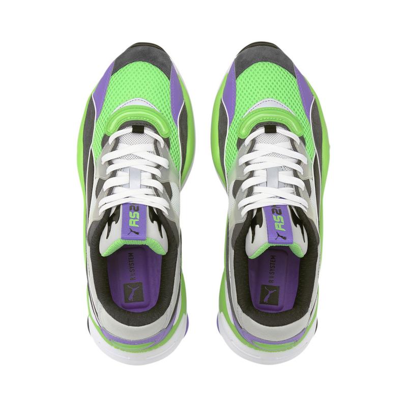 puma-rs-2k-dtf-magazine-3