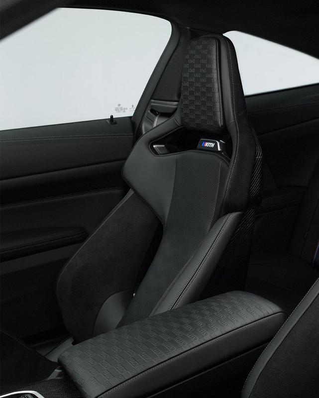 m4-kith-bmw-car-dtf-magazine-3
