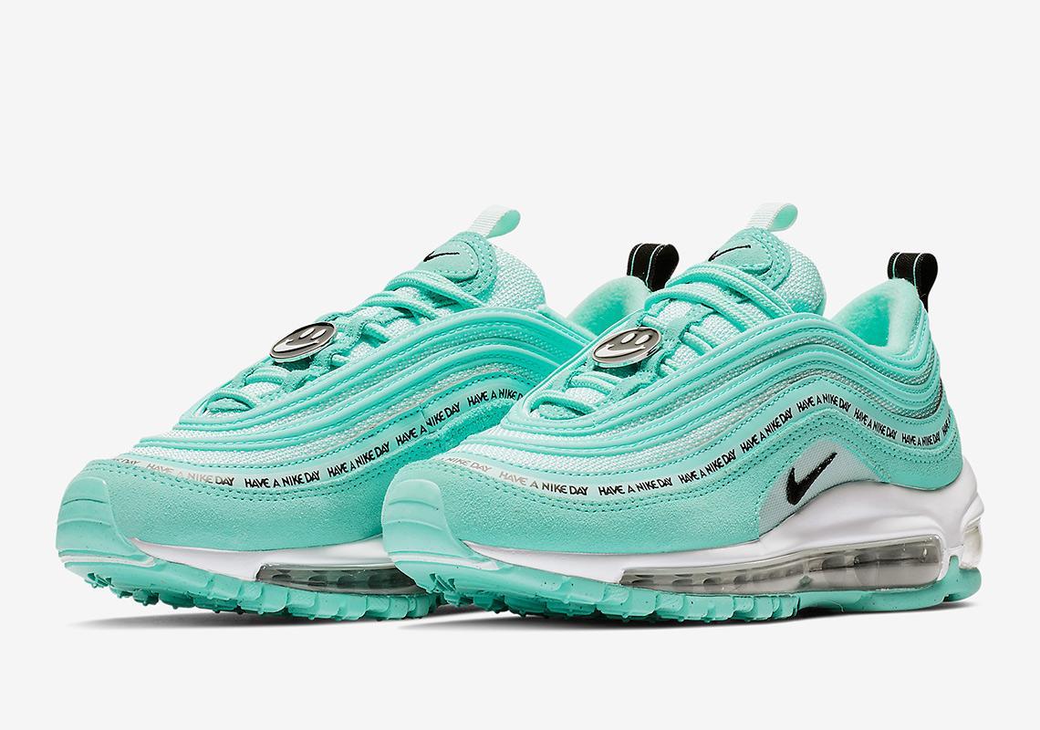 nike-air-max-97-923288-300