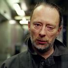 ANIMA: Слушайте новый альбом Тома Йорка