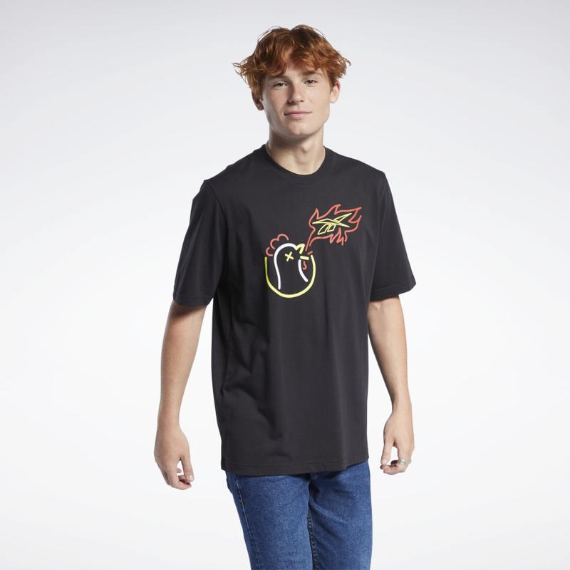 reebok-hotones-dtf-magazine-4
