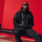 Вирджил Абло и Nike готовят коллекцию из 20 моделей кроссовок