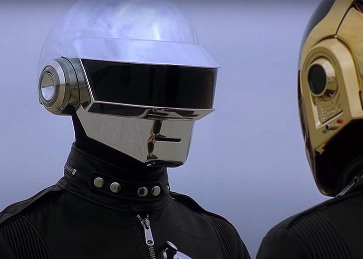daft-punk-podcas-dtf-magazine Вышел подкаст о Daft Punk. В нем разбирают треки группы
