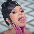 Cardi B завела аккаунт на OnlyFans. Вот что она там покажет