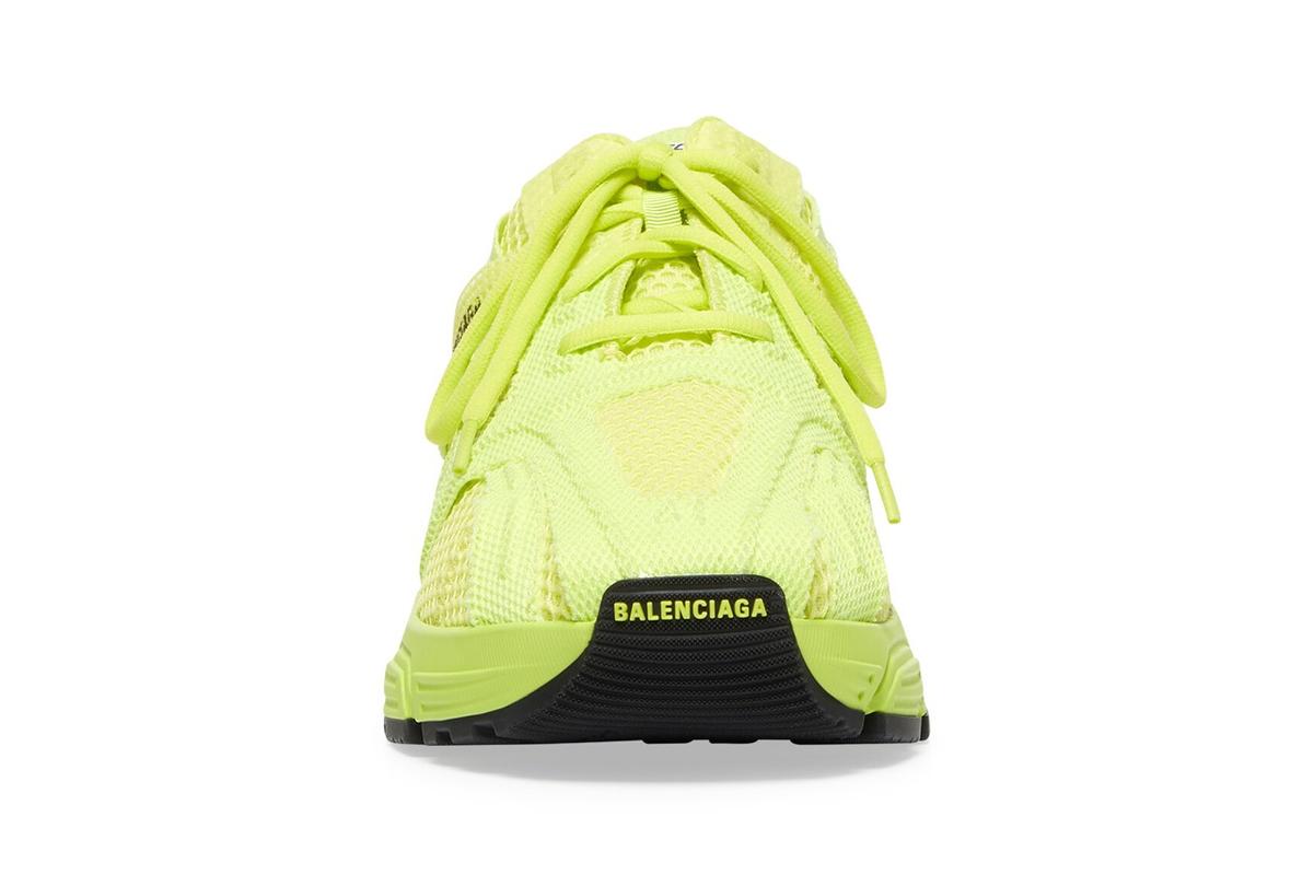 balenciaga-phantom-dtf-magazine-8