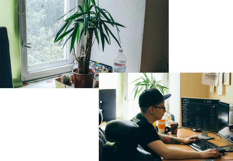 collage-2