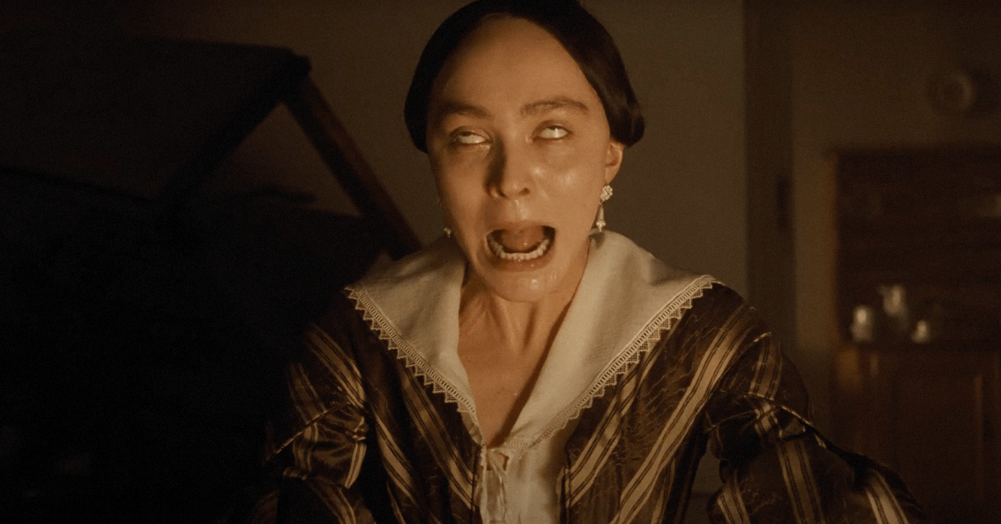 nosferatu-trailer-dtf-magazine Лілі-Роуз Депп у фільмі «Носферату» Роберта Еггерса