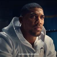 Under Armour посвятил крупнейший кампейн ментальному здоровью спортсменов