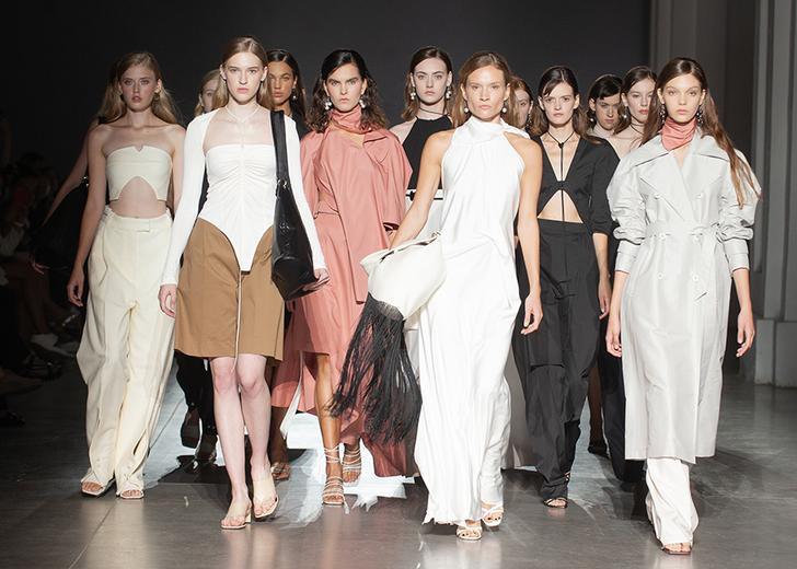 ufw-21-dtf-magazine В Украине стартует Ukrainian Fashion Week. В каком формате она проходит