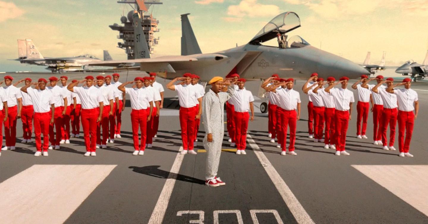 tyler_see_you_again_dtf_header Смотрите новый клип Tyler, The Creator