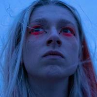 Лучшее в январе: 8 сериалов и 4 фильма для просмотра дома