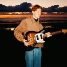King Krule выпустил новый трек. Слушайте его прямо сейчас