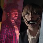Весенний камбэк: 10 сериалов, которые стали частью нашей жизни