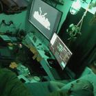 Художник продает пять лет жизни за пять миллионов долларов