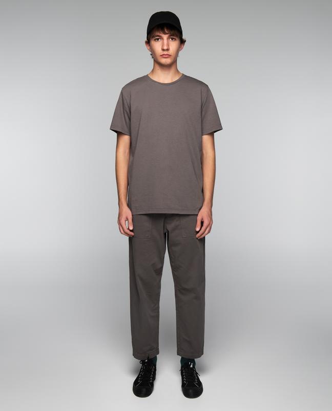 sndct-lookbook-dtf