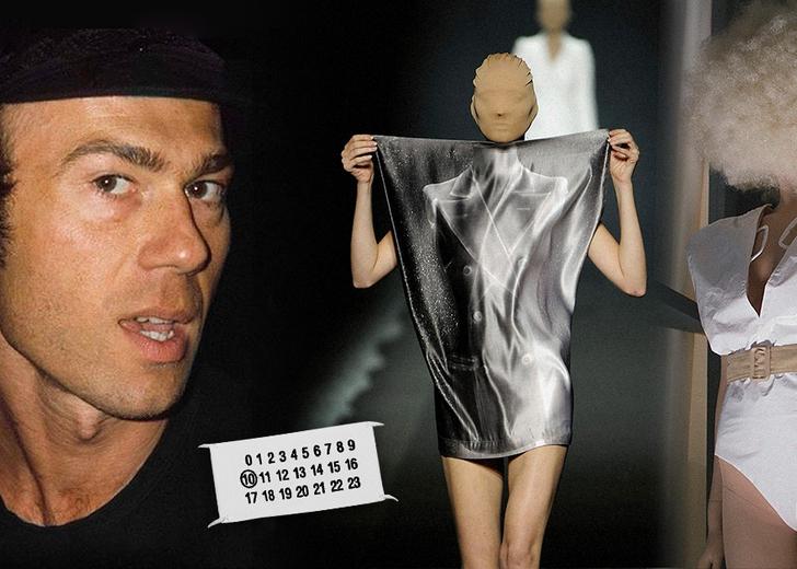 cover-martin-margiela-small-dtf-magazine Деконструкция, анонимность и плесень на одежде: объясняем идеи Мартина Маржелы в цифрах