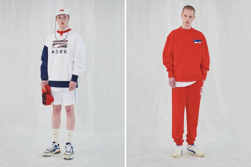https---puma-ader-error-ss19-dtf-magazine-image-2019-02-ader-error-puma-faster-than-youth-lookbook-video-3