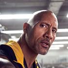 Смотрите новую рекламу Under Armour с Дуэйном Джонсоном