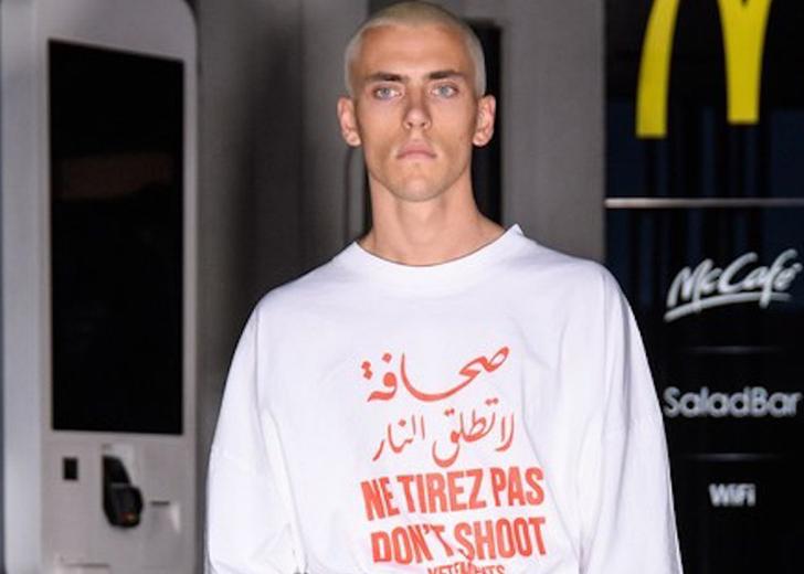 vetements-plagiarism-dtf-magazine «Не стреляйте»: Демну Гвасалию и Vetements обвинили в плагиате