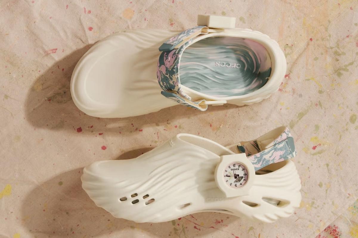 crocs-gshock-collab-dtf-magazine5
