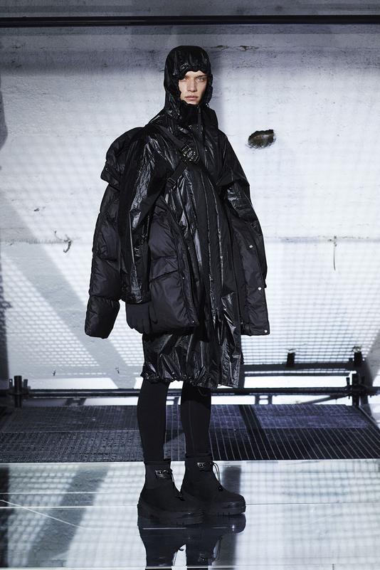 moncler-1017-alyx-9sm-dtf-magazine-4