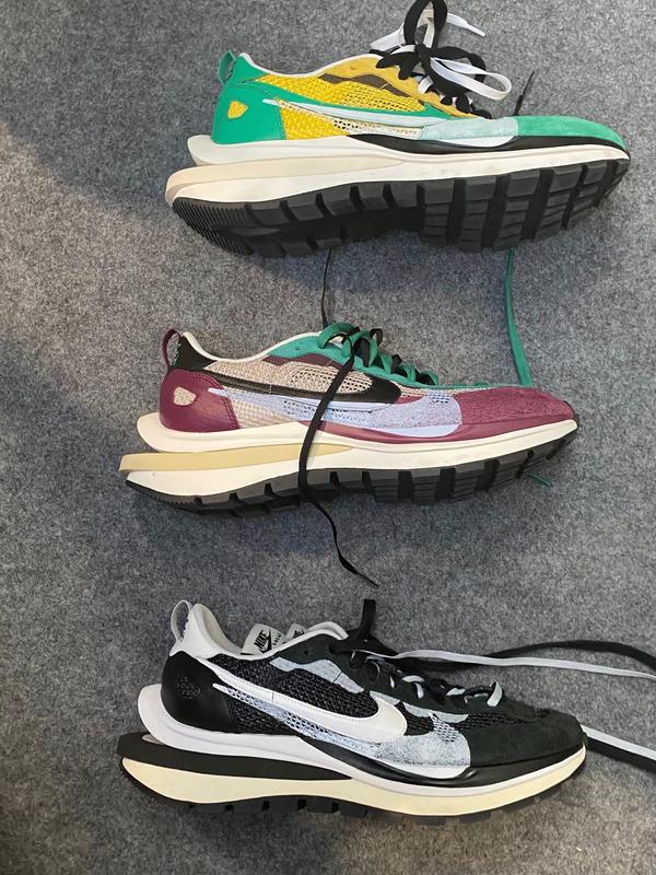 sacai-nike-vapor-pegasus-first-look-paris-fashion-week-2020