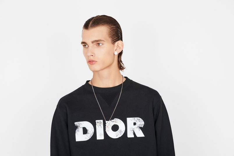 dior-arsham-dtf-magazine-16