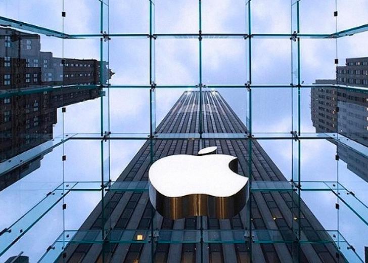 oculus-dtf-magazine3 Apple зарегистрировала в Украине торговые марки «Эппл» и «Яблоко»