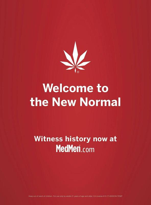https---blogs-images.forbes.com-katieshapiro-files-2019-02-NewNormal_Launch_Print