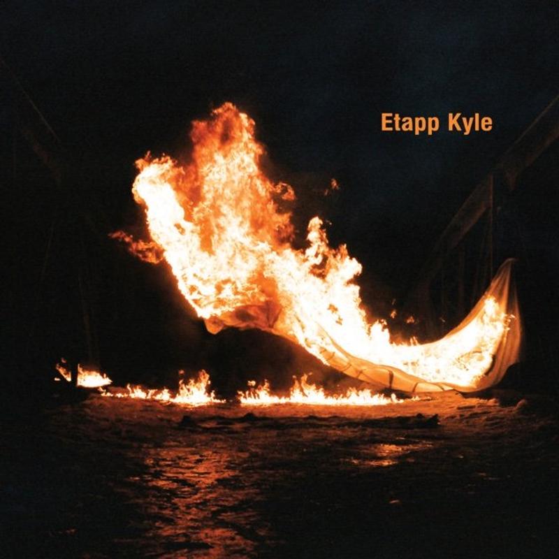 etapp-kyle-dtf-magazine