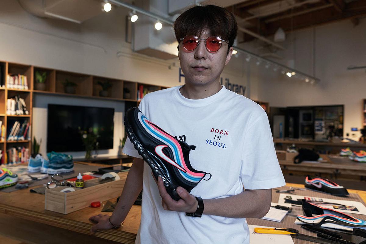 nike-on-air-winners-2018-12