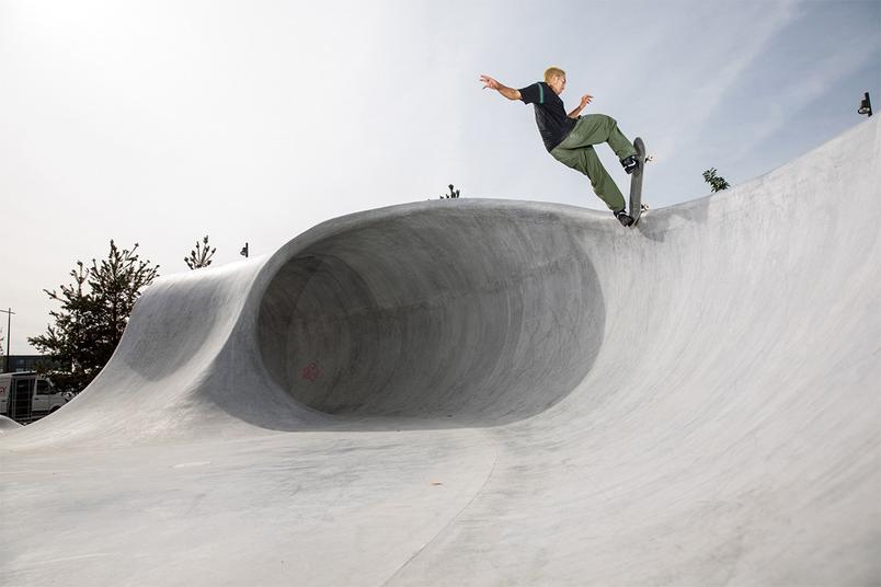 nike-skate-dtf-magazine8