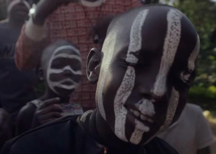 ivan_dorn_africa_documentary_dtf_header Смотрите документальный фильм Ивана Дорна о детях из Уганды