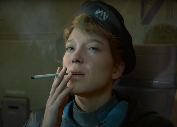 death-stranding-dtf-magazine Кадр з гри Death Stranding 2