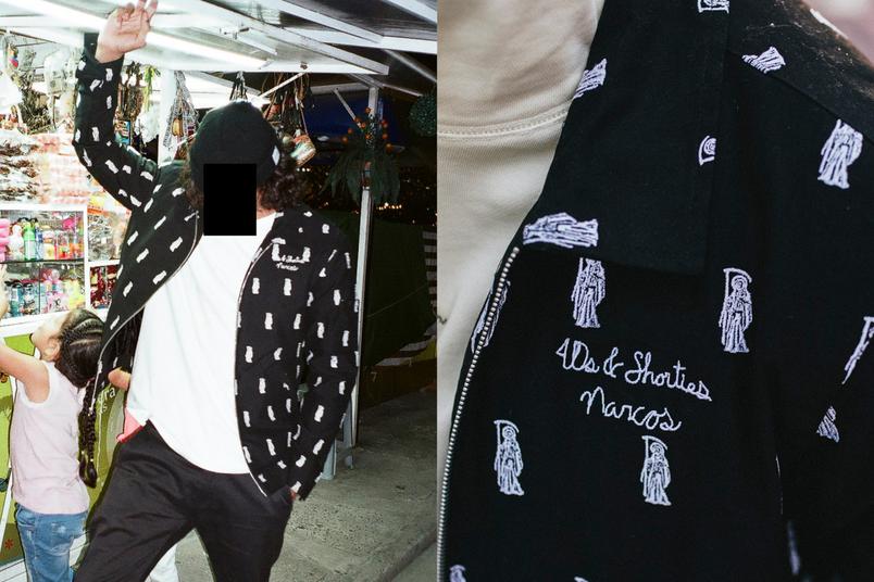 narcos_merch_dtf_magazine_8