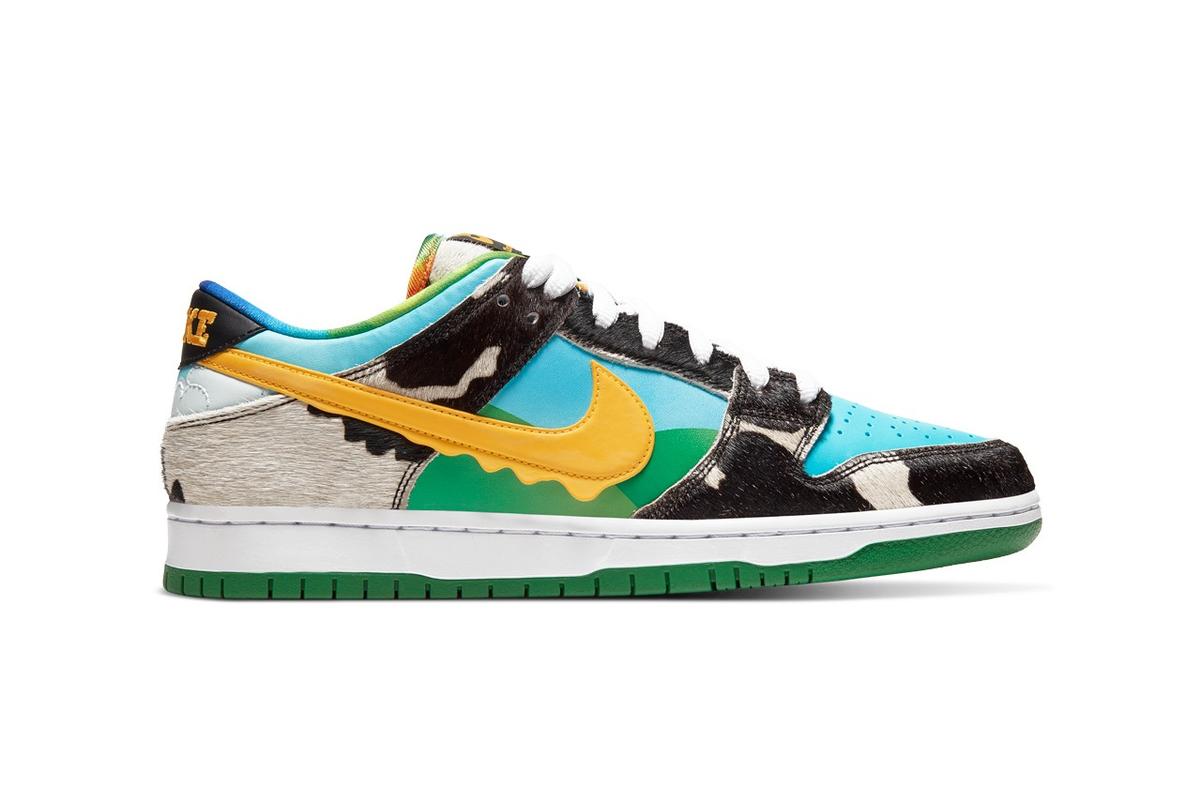 ben-and-jerrys-nike-dtf-magazine2