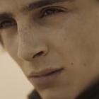 Смотрите первый трейлер «Дюны» Дени Вильнева