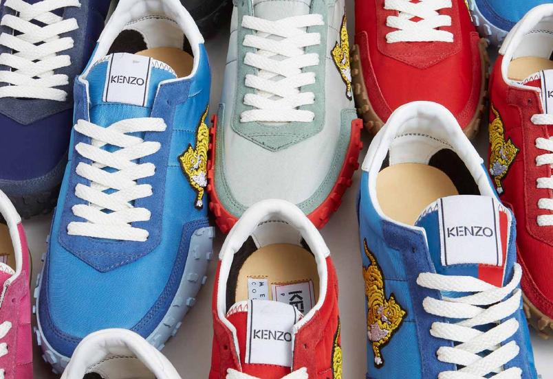 kenzo_new_sneakers_7