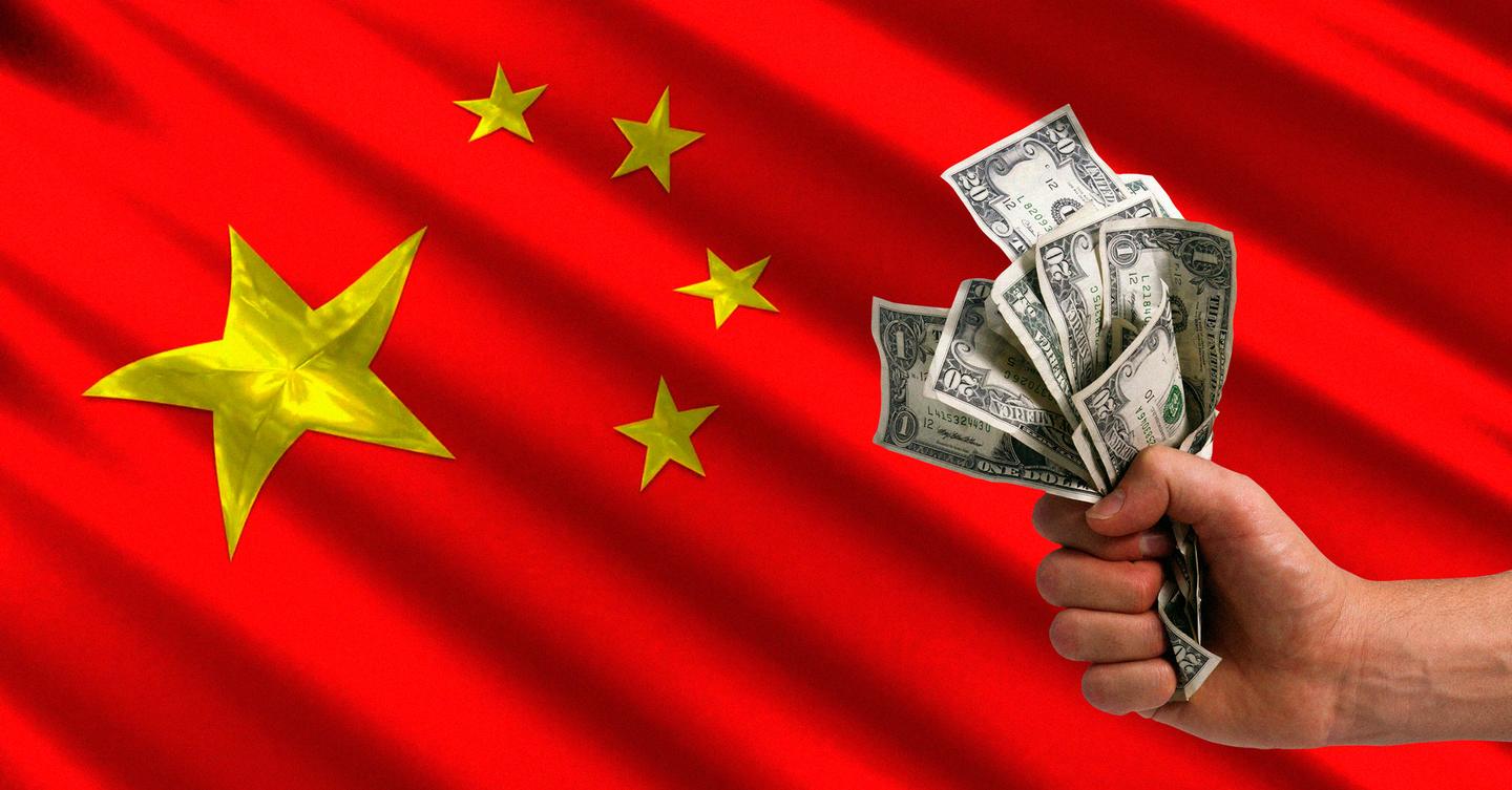 china-porn-dtf-magazine-cover Власти Китая платят 85 000 долларов за порно