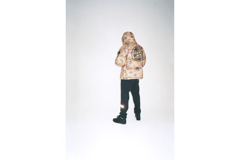 supreme_stone_island_collab_fall_2017_2