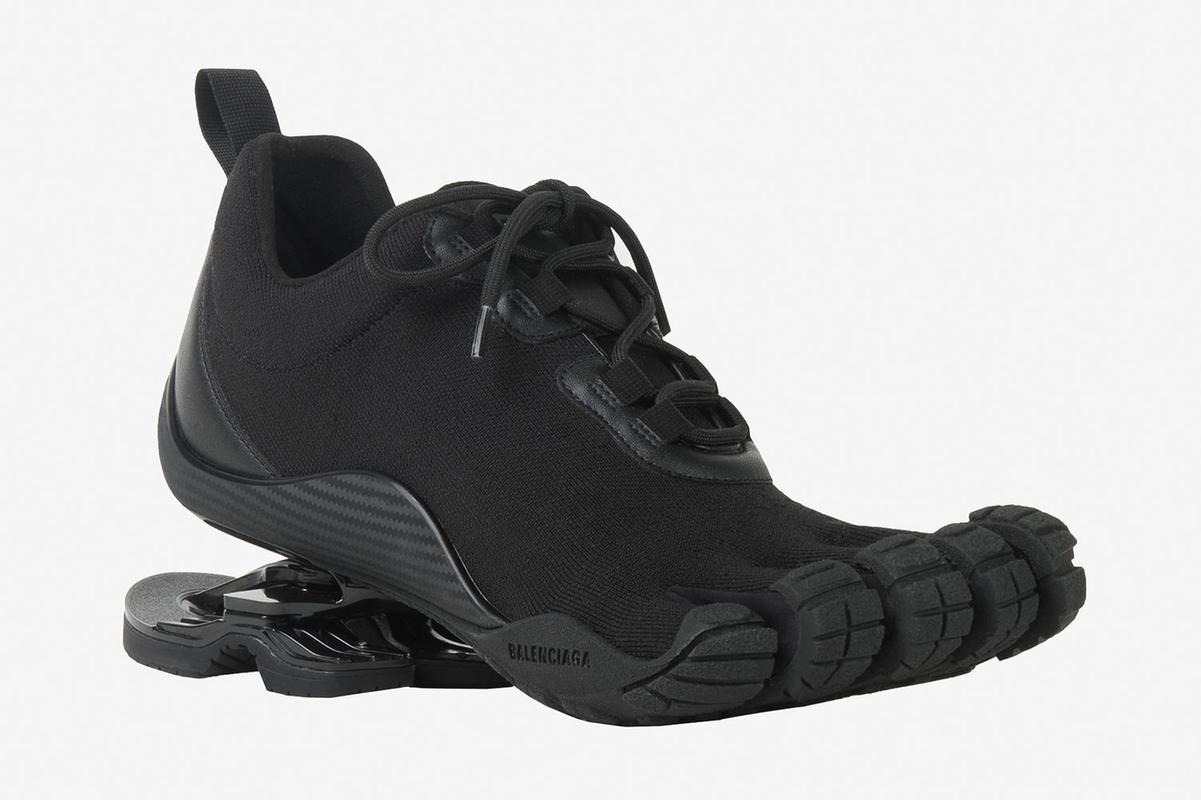 balenciaga-vibram-dtf-magazine-04