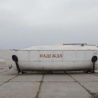 The streaming platform Takflix created a selection of films about Mariupol