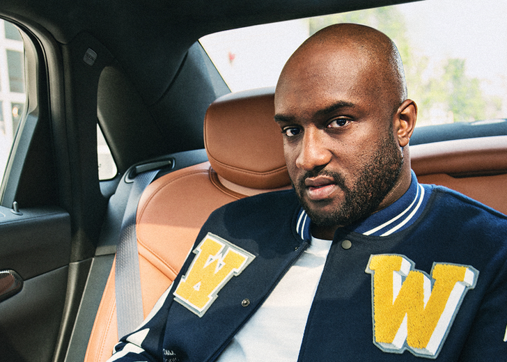 virgil_abloh_nike_off_white_best_shoe_header Кроссовки от Вирджила Абло названы лучшей обувью года