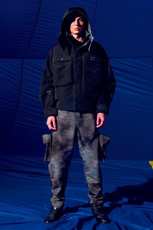 louis-vuitton-lookbook-dtf-magazine.jpg-002