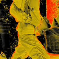 Дивіться серіал-експлейнер про вуличну моду від DTF Magazine та Burn Energy