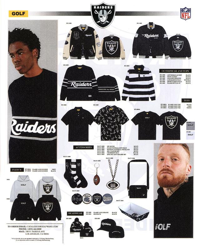 golfwang-nfl-collab-dtf-magazin6