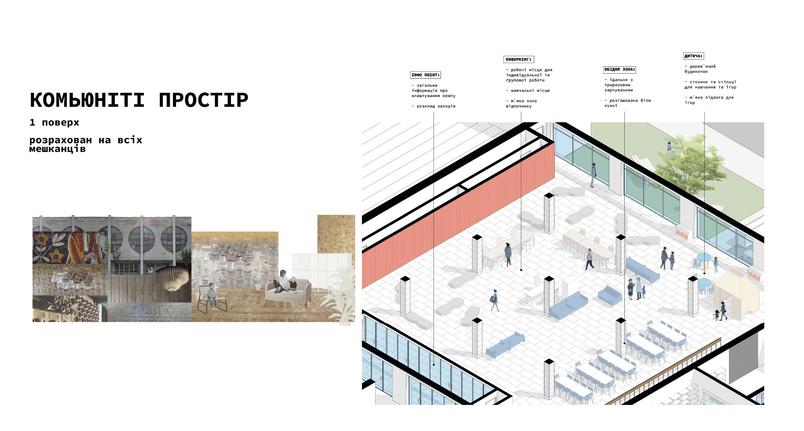 Space-urbancamp-dtf-magazine